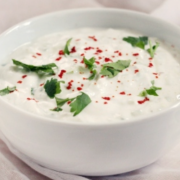 Raita