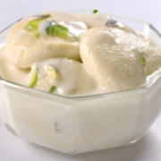 Ras Malai